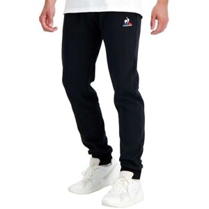 Pantaloni sportivi uomo Le Coq Sportif - Multisport - Nero Pantaloni sportivi uomo Le Coq Sportif - Multisport - Nero