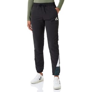 LE COQ SPORTIF Pantalon de sport unisexe - Pantalon - Publicité LE COQ SPORTIF Pantalon de sport unisexe - Pantalon - Publicité