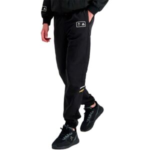 Ensemble de jogging Le Coq Sportif P24 - Vêtements de sport Ensemble de jogging Le Coq Sportif P24 - Vêtements de sport
