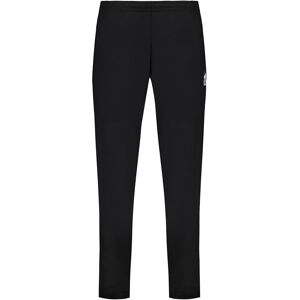Le Coq Sportif - Pantalones de entrenamiento - XXL/3XL Le Coq Sportif - Pantalones de entrenamiento - XXL/3XL