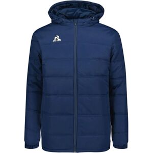Le Coq Sportif - 2421670 N°1 - Azul - 4XL - Jacket Le Coq Sportif - 2421670 N°1 - Azul - 4XL - Jacket