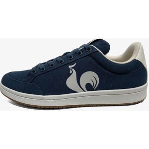 Baskets Le Coq Sportif Court Rooster - Baskets - Publicité Baskets Le Coq Sportif Court Rooster - Baskets - Publicité