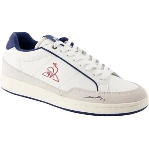 Le Coq Sportif Noah-2 Sneakers - Sneakers Le Coq Sportif Noah-2 Sneakers - Sneakers