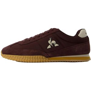 Le Coq Sportif Veloce Zapatos - Zapatillas Casual Le Coq Sportif Veloce Zapatos - Zapatillas Casual