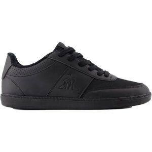 Le Coq Sportif Derby - Sneakers - Zwart - EUR 41 Le Coq Sportif Derby - Sneakers - Zwart - EUR 41