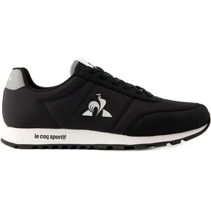 Chaussures Le Coq Sportif Racerone 2 - Décontracté Multisport - Publicité Chaussures Le Coq Sportif Racerone 2 - Décontracté Multisport - Publicité