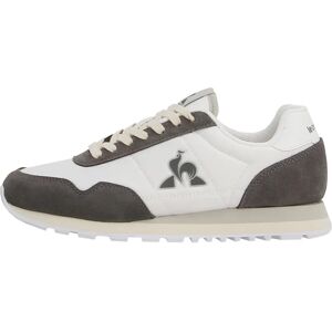 Le Coq Sportif Astra2 Scarpe Casual Bianche - Scarpe da ginnastica Le Coq Sportif Astra2 Scarpe Casual Bianche - Scarpe da ginnastica