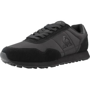Le Coq Sportif Astra 2 Baskets - Chaussures de sport - Publicité Le Coq Sportif Astra 2 Baskets - Chaussures de sport - Publicité