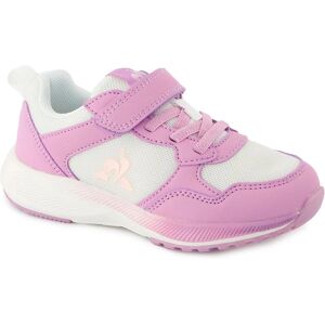 Le Coq Sportif Sneakers - Violet - EU 29 - Baskets Le Coq Sportif Sneakers - Violet - EU 29 - Baskets