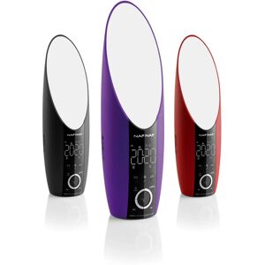 Reloj Radio Naf Naf Dni050 Zen - FM digital, LED, MP3, amanecer Reloj Radio Naf Naf Dni050 Zen - FM digital, LED, MP3, amanecer