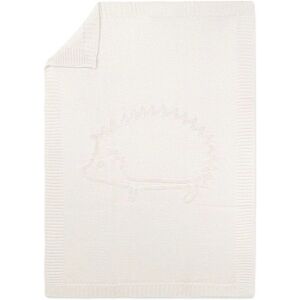 Tartine et Chocolat T60006F 11 Couverture - Couverture - Publicité Tartine et Chocolat T60006F 11 Couverture - Couverture - Publicité