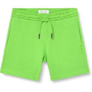Teddy Smith Narky Gröna Shorts - Shorts Teddy Smith Narky Gröna Shorts - Shorts