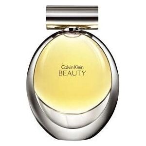 Calvin Klein Beauty 100 ml Žena - Parfém Calvin Klein Beauty 100 ml Žena - Parfém