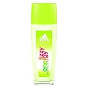 Adidas Floral Dream Dezodoráló - Női spray 75ml Adidas Floral Dream Dezodoráló - Női spray 75ml