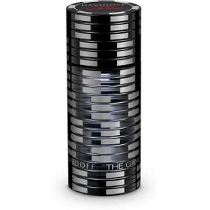 Davidoff The Game - Eau de Toilette - 60ml Davidoff The Game - Eau de Toilette - 60ml