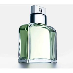 Calvin Klein Eternity 200ml Homem - Água de Colônia Calvin Klein Eternity 200ml Homem - Água de Colônia