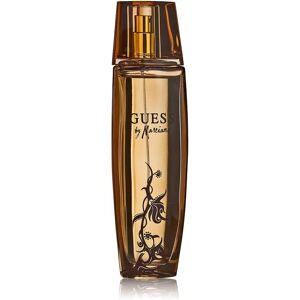 Guess Marciano Eau de Parfum Spray nőknek - Női parfümök Guess Marciano Eau de Parfum Spray nőknek - Női parfümök