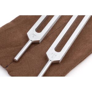 Calvin Klein CK Free Deodorant Stick (75 g) Calvin Klein CK Free Deodorant Stick (75 g)