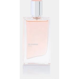 Jil Sander Eve 30 ml Women - Perfume Jil Sander Eve 30 ml Women - Perfume