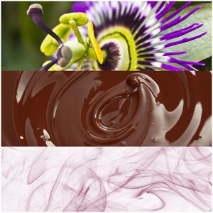 Calvin Klein CK One Shock Für Sie Eau De Toilette 200ml - Blumig Orientalisch, Kühn & Jung Calvin Klein CK One Shock Für Sie Eau De Toilette 200ml - Blumig Orientalisch, Kühn & Jung