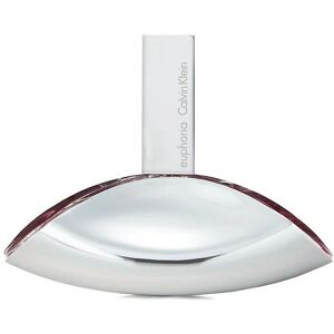 Calvin Klein Euphoria 160ml Ženy - Parfém Calvin Klein Euphoria 160ml Ženy - Parfém