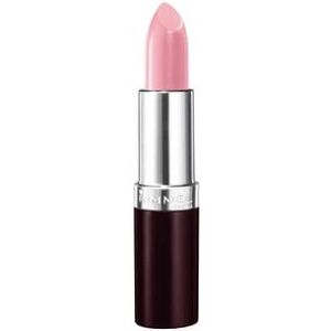 Rimmel Lasting Finish Lipstick - Candy - Long-lasting Lipstick Rimmel Lasting Finish Lipstick - Candy - Long-lasting Lipstick
