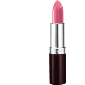 Rimmel Pink Blush Long-Lasting Lipstick - Lipstick Rimmel Pink Blush Long-Lasting Lipstick - Lipstick