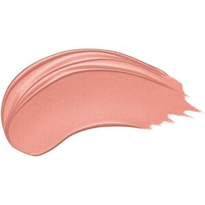 Rimmel London Langvarigt Læbestift - Nude Pink - Læbestift Rimmel London Langvarigt Læbestift - Nude Pink - Læbestift