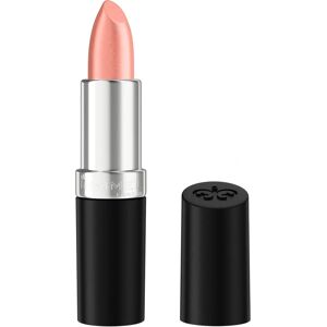 Rimmel London Langvarigt Læbestift - Nude Pink - Læbestift Rimmel London Langvarigt Læbestift - Nude Pink - Læbestift