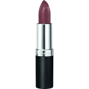 Rimmel Lasting Finish Lipstick - Coffee Shimmer - Lipstick Rimmel Lasting Finish Lipstick - Coffee Shimmer - Lipstick
