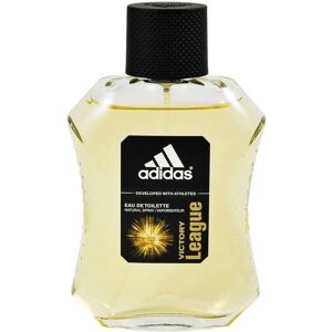 Adidas Victory League Eau de Toilette - Men - 100ml Adidas Victory League Eau de Toilette - Men - 100ml