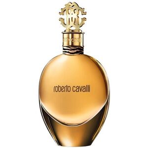 Roberto Cavalli Roberto Cavalli Eau de Parfum - af Roberto Cavalli Eau de Parfum (50ml) Roberto Cavalli Roberto Cavalli Eau de Parfum - af Roberto Cavalli Eau de Parfum (50ml)