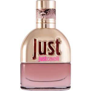 Roberto Cavalli Just Cavalli Her 2013 - Perfume for Women Roberto Cavalli Just Cavalli Her 2013 - Perfume for Women