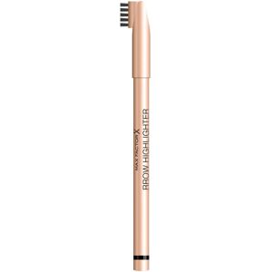 Max Factor Max Factor Brow Highlighter - Natural Glaze - Brow Highlighter Max Factor Max Factor Brow Highlighter - Natural Glaze - Brow Highlighter