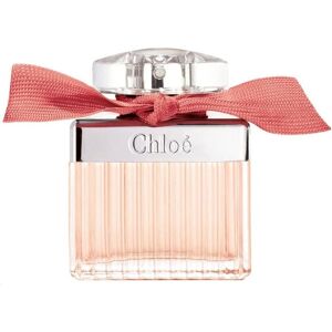 Chloé Roses De Eau De Toilette - Fleuri, frais, féminin Chloé Roses De Eau De Toilette - Fleuri, frais, féminin