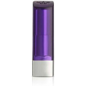 Rimmel Moisture Renew Lipstick - Mayfair Red Lady - Lipstick Rimmel Moisture Renew Lipstick - Mayfair Red Lady - Lipstick