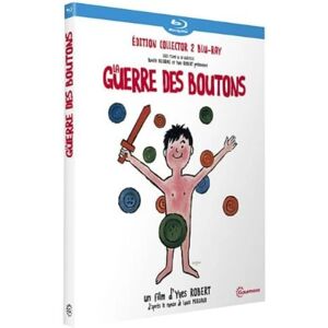 Yann Samuell Blu-ray - 2 Discos - 109 minutos - Blu-ray Yann Samuell Blu-ray - 2 Discos - 109 minutos - Blu-ray
