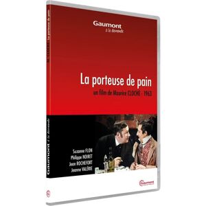 DVD de Carole Laure - Import français d'occasion - 1 disque - Publicité DVD de Carole Laure - Import français d'occasion - 1 disque - Publicité