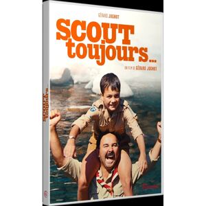 Gérard Jugnot DVD - 98 Min - DVD - Publicité Gérard Jugnot DVD - 98 Min - DVD - Publicité