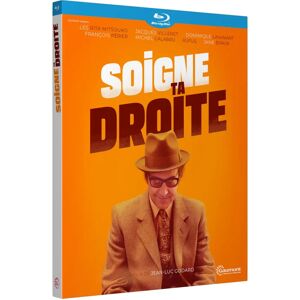 Sony BDR-Derecha Importación francesa - Blu-ray - Usado Sony BDR-Derecha Importación francesa - Blu-ray - Usado