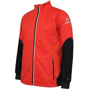 Rossignol RLEWJ19 389 Black/Red Jacket - Women’s Moonlight Rossignol RLEWJ19 389 Black/Red Jacket - Women’s Moonlight