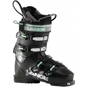 Botas de Esquí de Travesía Lange Xt3 80 - Botas de Esquí Botas de Esquí de Travesía Lange Xt3 80 - Botas de Esquí