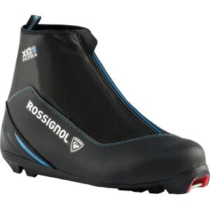 Rossignol Pantofi de Schi pentru Femei X-1 Ultra FW - Potrivire Îngustă Rossignol Pantofi de Schi pentru Femei X-1 Ultra FW - Potrivire Îngustă