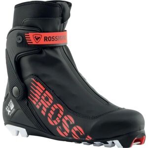 Rossignol X-8 Skate - Pantofi de Patinaj - Fitness/Antrenament Rossignol X-8 Skate - Pantofi de Patinaj - Fitness/Antrenament