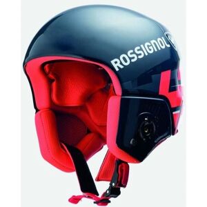 Rossignol Hero Giant Impacts FIS Helmet - Blue/Red - 60cm Rossignol Hero Giant Impacts FIS Helmet - Blue/Red - 60cm