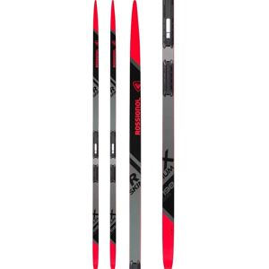 Rossignol X-Ium R-Skin Medium - 186 cm - Race Ski Rossignol X-Ium R-Skin Medium - 186 cm - Race Ski