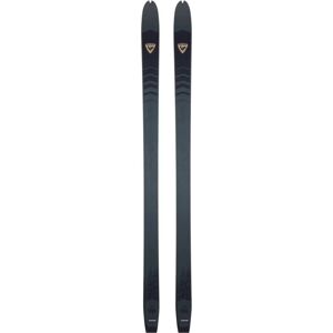 Rossignol Xp 100 Positrack - Tourenski Rossignol Xp 100 Positrack - Tourenski