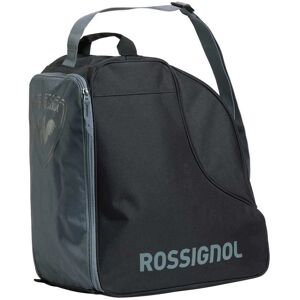 Rossignol Tactic 34L - Geantă pentru încălțăminte - Gri Rossignol Tactic 34L - Geantă pentru încălțăminte - Gri