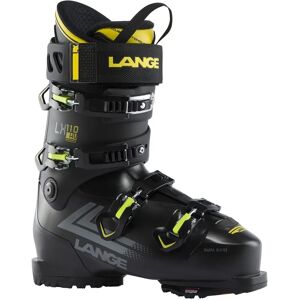 LANGE LX 110 HV GW All-Mountain Ski Boots LANGE LX 110 HV GW All-Mountain Ski Boots