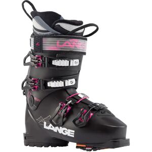 LANGE XT3 Free 85 MV GW - Ski Sloffen LANGE XT3 Free 85 MV GW - Ski Sloffen